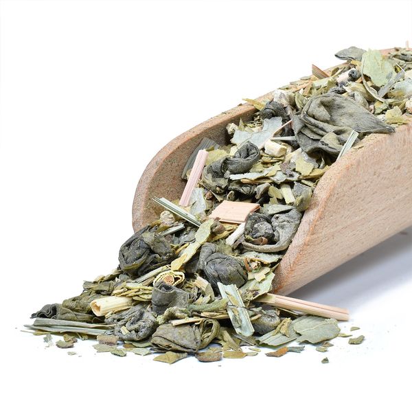 Rio Parana Silueta 50 g zdjęcie 2