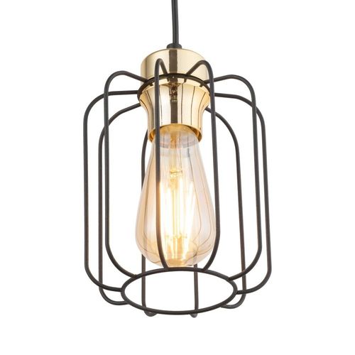 lampa wisząca galaxy new 4714 tk lighting na Arena.pl