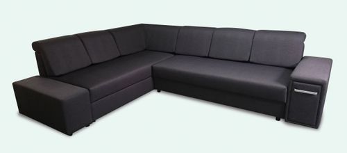 Narożnik Aroni na Arena.pl