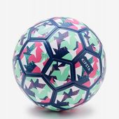 Piłka do piłki nożnej Kipsta Light Learning Ball