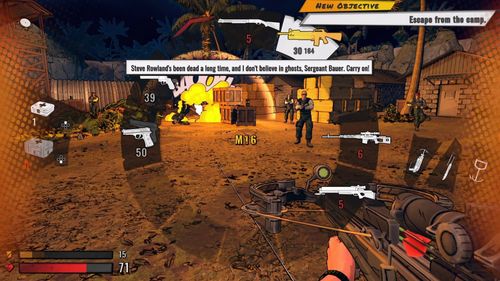 XIII Remake XBOX One / Series X|S na Arena.pl