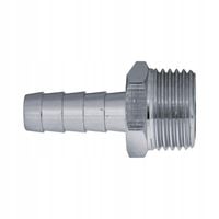 product-compare-63926808