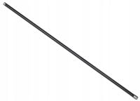 WĘDKA BAT Tyczka 6m PRINCE 600cm Carbon 10-50g MASZT 110829