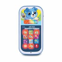 Smartwatch Vtech Baby