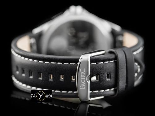 PACIFIC A136T (zy044a) na Arena.pl