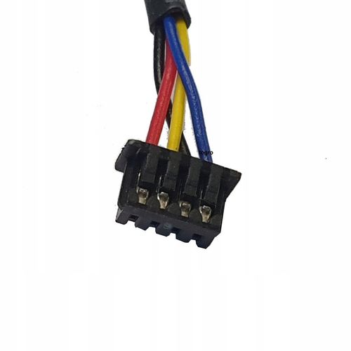 WENTYLATOR LENOVO B480 B490 B580 B590 M480 V580 na Arena.pl