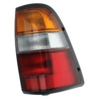 LAMPA TYLNA PRAWA #N/D