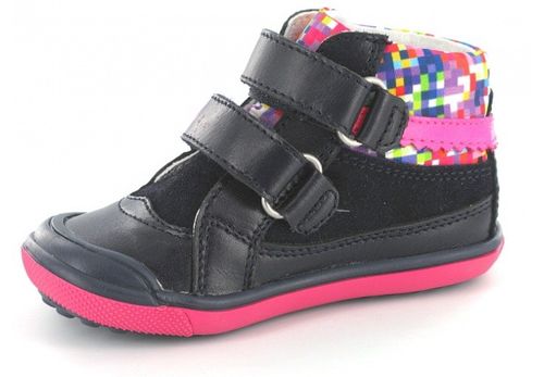 Bartek 51865 47B Bartek - 23 - 14,5cm na Arena.pl
