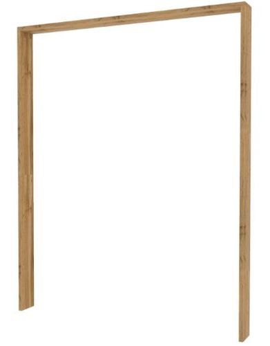 LISTWA TAHOE Bogfran na Arena.pl