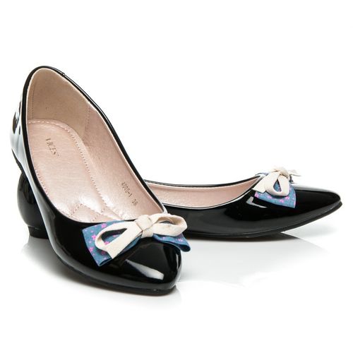 Baleriny candy r.36 na Arena.pl