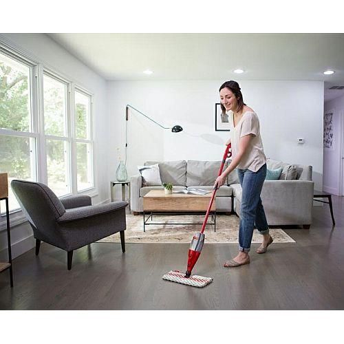 Vileda Mop Spray Clean 152921 na Arena.pl