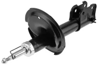 AMORTYZATOR PRZEDNI LEWY PRZÓD HYUNDAI SANTA FÉ II 2007 2008 2009 2010 2011