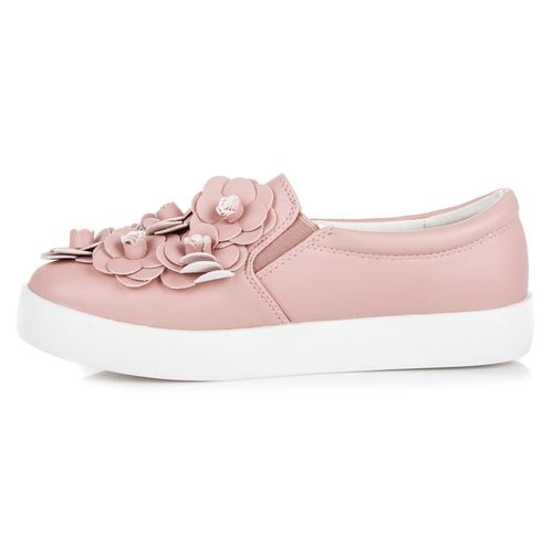 Ozdobne Slipony r.36 na Arena.pl