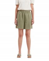 Minimum Shorts Acazio Mermaid r.42