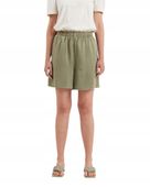 Minimum Shorts Acazio Mermaid r.42