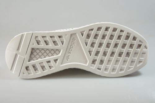 adidas DEERUPT RUNNER DA8871 r.40 2/3 na Arena.pl