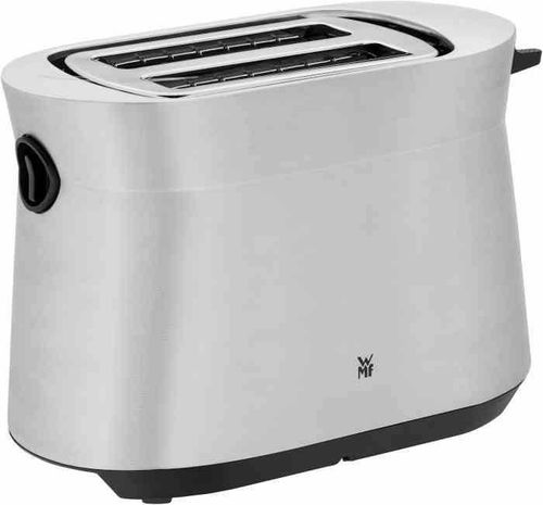 WMF EL - Toster, Kineo na Arena.pl