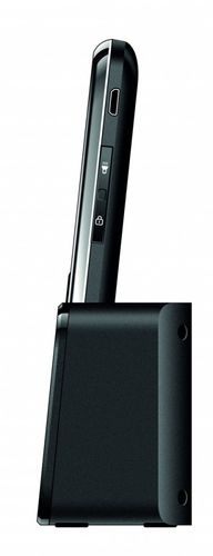 Telefon komórkowy MAXCOM Comfort MM720 SE na Arena.pl