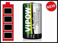 product-compare-55926564