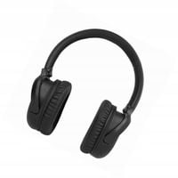 product-compare-64567102