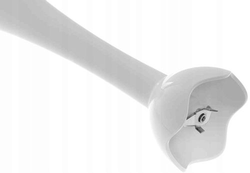 Blender ręczny BOSCH MSM6B100 280W AntiSplash 280W NASADKA MISUJĄCA na Arena.pl