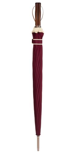 parasol ptn umb-02t-6126 red na Arena.pl