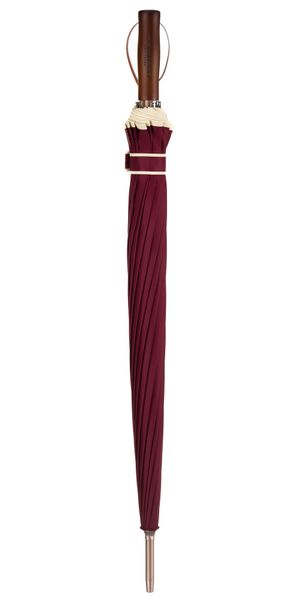 parasol ptn umb-02t-6126 red zdjęcie 7