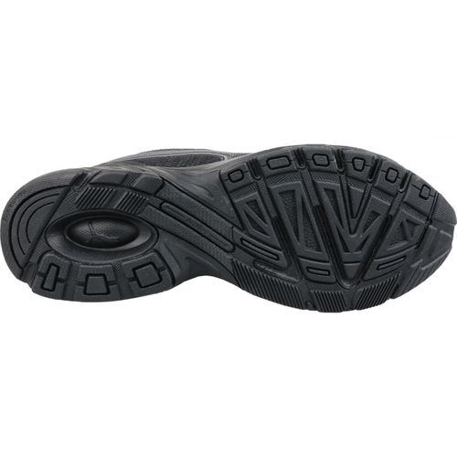 Buty Puma Axis M 368465 01 r.37 na Arena.pl