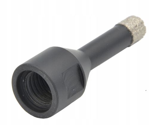 OTWORNICA DIAMENTOWA DO GRESU KAMIENIA KORONKA 10 na Arena.pl