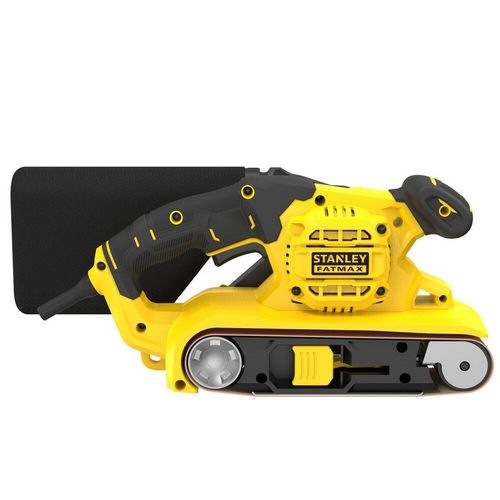 szlifierka taśmowa 1010w - s/fmew204k na Arena.pl