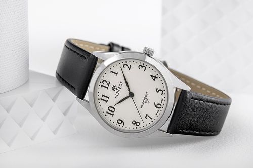 Zegarek Damski PERFECT GX004-03 na Arena.pl