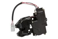 Siłownik klapy bagażnika HONDA Accord VI Civic VII