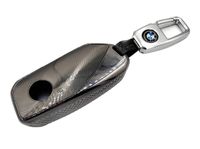 BMW etui na klucz MOCNE etui na kluczyk pilot G05 G07 G14 G15 G16 G60 G70