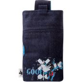 Etui uniwersalne na MP3/iPOD/akcesoria Disney