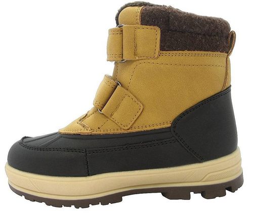 Buty zimowe LEE COOPER (LCJ-23-01-2059K) 32 na Arena.pl