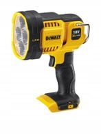 DEWALT REFLEKTOR OŚWIETLENIOWY 18V XR
