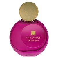 Avon woda perfumowana Far Away Splendoria damska 50ml