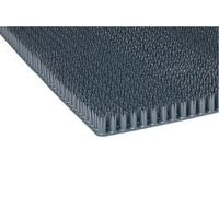 Wycieraczka ze sztucznej trawy 60x40cm swe