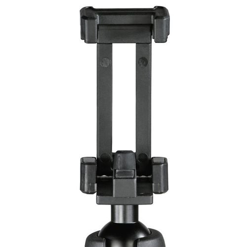 Statyw stołowy HAMA Table Tripod Solid 19B na Arena.pl