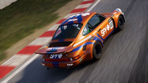 GRID Legends PS5 PlayStation 5 na Arena.pl