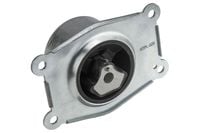 PODUSZKA SILNIKA LEWA OPEL ZAFIRA / ZAFIRA FAMILY B 2007 2008 2009 2010