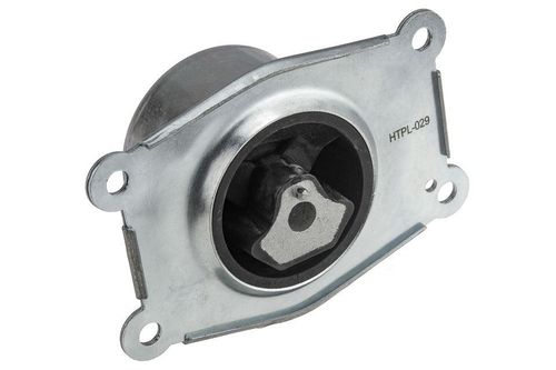 PODUSZKA SILNIKA LEWA OPEL ASTRA H 2004 2005 2006 2007 2008 2009 2010 na Arena.pl