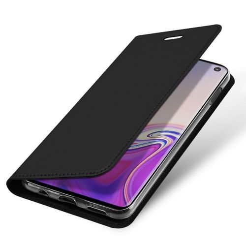 DUXDUCIS SKINPRO GALAXY S10E BLACK na Arena.pl
