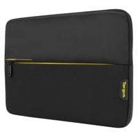 Targus City zębatka 15.6" Laptop Sleeve, TSS994GL