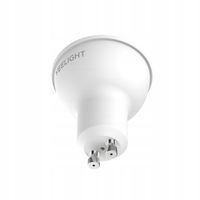 Inteligentna żarówka LED YEELIGHT YLDP004 4.8W