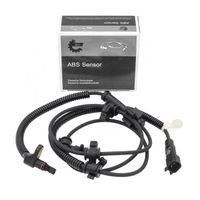 Czujnik ABS JEEP CHEROKEE 2001 2002 2003 2004 2005 2006 2007 2008