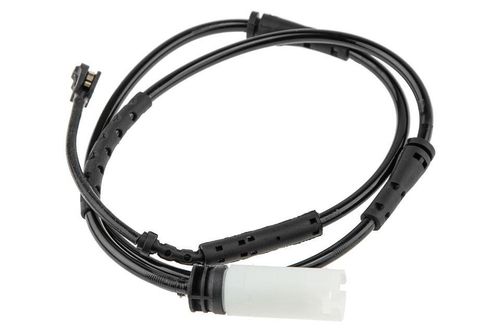 CZUJNIK ZUŻYCIA KLOCKÓW PRZÓD MINI MINI PACEMAN R61 2013 2014 2015 2016 na Arena.pl