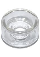 replacement cuff for pumps