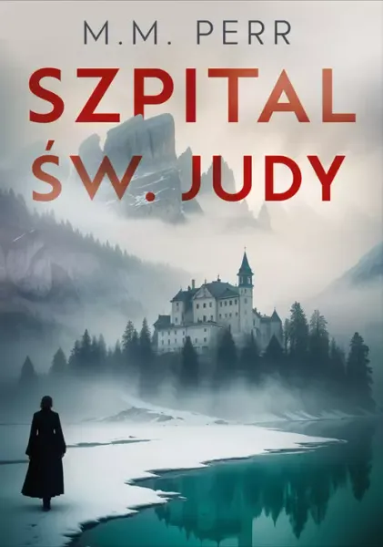 Szpital św. Judy zdjęcie 1
