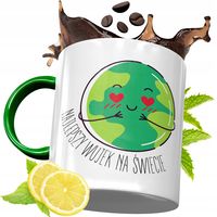 product-compare-55837582